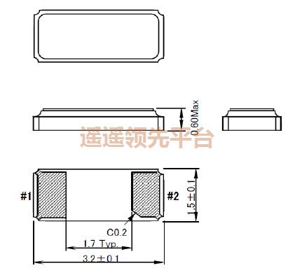 Q-SC32S03220C5AAE,SEIKO����lewin-�������,SC-32S�ղ�������Դ����lewin-�������