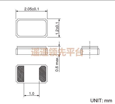 Q-SC20S03220C5AAAF,SeikoʯӢ����lewin-�������,SC-20S��Դ��Ƭ����lewin-�������