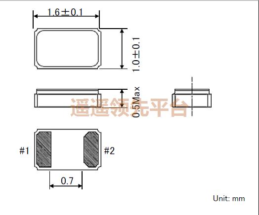 Q-SC16S0320570CADF,Seiko��Դ��Ƭ����lewin-�������,SC-16S����г����