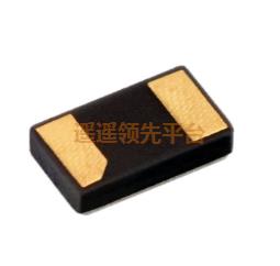 CM9V-T1A-32.768kHz-7pF-100PPM-TA-QC,MICRO΢����Դ����lewin-�������,CM9V�մ�����lewin-�������