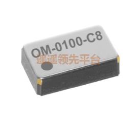 OM-7604-C7-32.768kHz-20PPM-TB-QC,OMʱ������,MicroʯӢ����lewin-�������