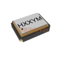 X2U026000B81HBZ-DHPZ,̨��HELE�Ӹ�����lewin-�������,HSX211SR��Դ��Ƭ����lewin-�������