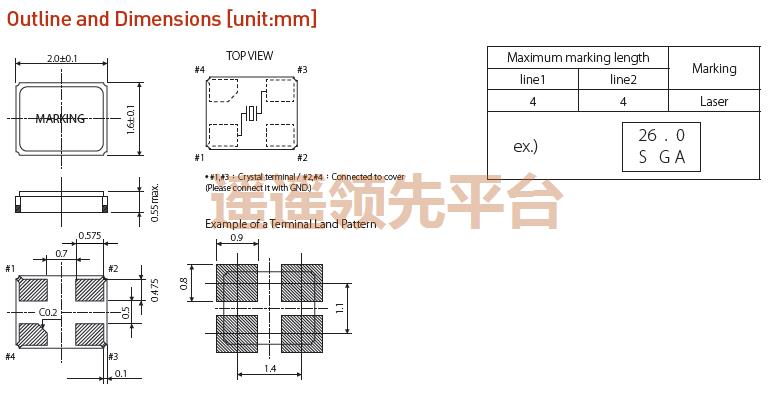 XTL501100-F98-044��Դ����lewin-�������,ϣ����Ƭ����lewin-�������,SX-2016����г����