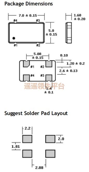433-22.5792M-3F-TTS-TR,Oscilent��Դ����lewin-�������,433��Ƭ����lewin-�������