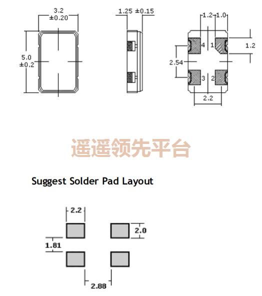 434-0.92M-5F-TSʯӢ����lewin-�������,Oscilent��Դ��������,434����lewin-�������