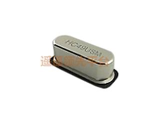 HC49USM-FF5F18-10.000MHz,ILSI����������lewin-�������,HC49USM��Դ����lewin-�������