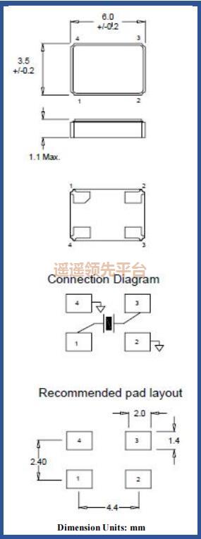 ILCX08-HH5F18-8.000MHz,ILSIʯӢ��Ƭ����lewin-�������,ILCX08����г����