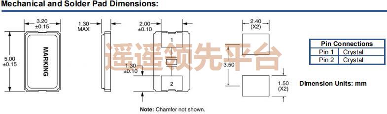 ILCX07A-FB1F12-18.432MHz,ILSI����������lewin-�������,ILCX07A������Դ����lewin-�������