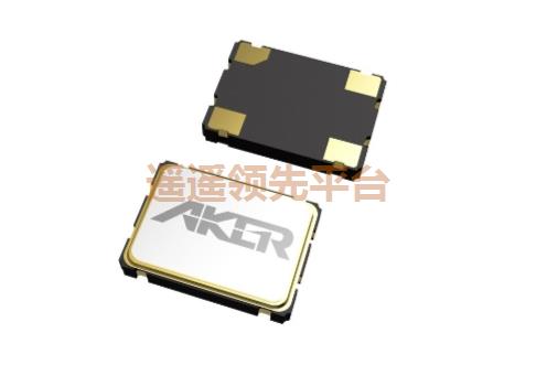 S73305T-125.000-RʯӢ����lewin-�������,AKER��Դ����lewin-�������,S7̨������lewin-�������