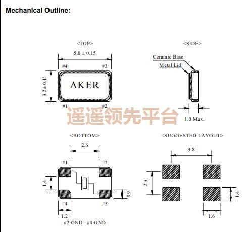 C5S-8.000-12-2020-X-R,̨����������lewin-�������,C5S��Դ����г����