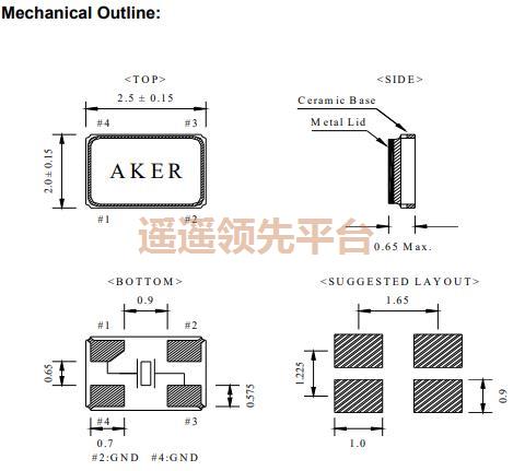C2E-20.000-10-2050-X1-R,AKER������Ƭ����lewin-�������,C2EX1����lewin-�������