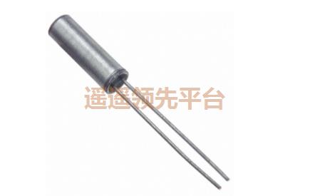 CFS-20632768KDZF-UB,KDS��Դ����lewin-�������,CFS-206Բ������lewin-�������