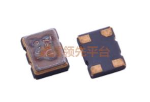 TX0847BA5544�²�����lewin-�������,TST��˶����lewin-�������,2520��Դ����lewin-�������