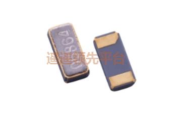 TZ3359DAAO73��Ƭ����lewin-�������,TST̨���������lewin-�������,2012��Ƭ����