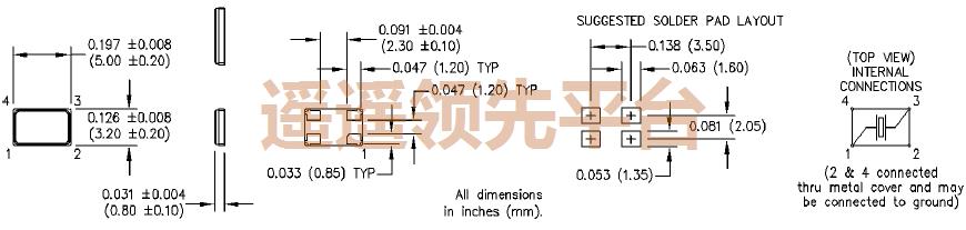 M1325S14312.000000,MTRONPTI������Ƥ����lewin-�������,M1325��Ƭ����lewin-�������