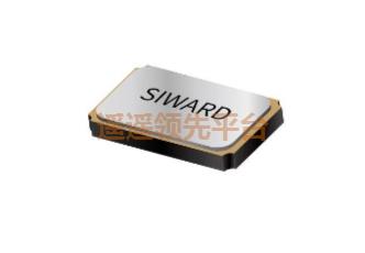 XTL721-S999-286,Siwardϣ����Ƭ����lewin-�������,XTL72ʯӢ����lewin-�������