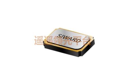 XTL751-S999-420,SiwardʯӢ��Ƭ����lewin-�������,XTL75��Դ����lewin-�������