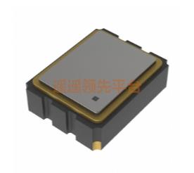 HX31250011��Դ����lewin-�������,PERICOM̨���������lewin-�������,HX��Ƭ����lewin-�������