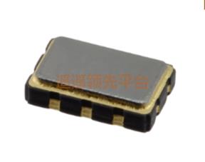 LDC500002����,̨������ͨ����lewin-�������,LD��Դ��������lewin-�������