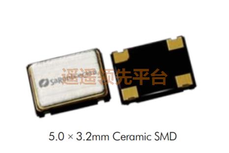 MD0550002����lewin-�������,����ͨ��Ƭ��Դ����lewin-�������,MDʯӢ��������lewin-�������