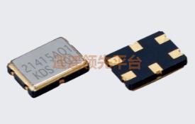 1D21407AQ3��Դ����lewin-�������,�ղ�����KDS����lewin-�������,DSF753SAF����lewin-�������