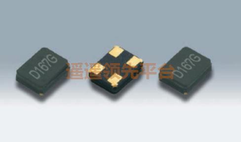 7AE04000A00A000000I,�ձ����������lewin-�������,DSX221G�մ�����lewin-�������