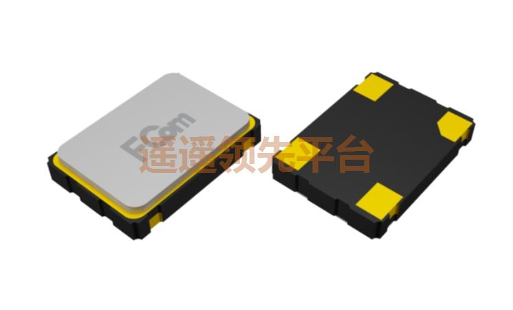 FCO7C038152A3CBY00,Fujicom��ʿͨ����lewin-�������,FCO-7C����lewin-�������