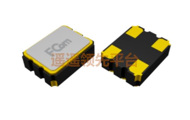 FCO3K03276833CFD00,��ʿͨ��Դ��Ƭ����lewin-�������,FCO-3K����lewin-�������