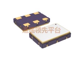 XLP73V500.000000I,Renesas������Դ����lewin-�������,FVXO-PC73����lewin-�������