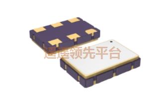 XUH738022.579200X,��������lewin-�������,XU������Դ��Ƭ����lewin-�������