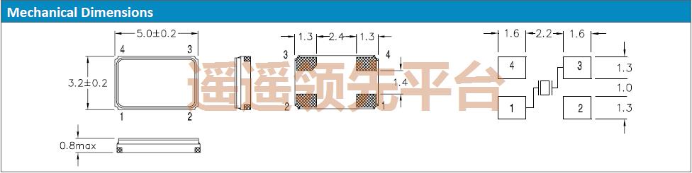 QTC5A40.0000FDT1I20M,Quarztechnik贴片乐玩lewin-乐玩国际,QTC5A欧美乐玩lewin-乐玩国际 QTC5A40.0000FDT1I20M,Quarztechnik贴片乐玩lewin-乐玩国际,QTC5A欧美乐玩lewin-乐玩国际