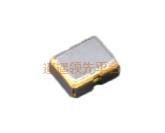 EC5645ETTTS-24.000MTR,Ecliptek��Դ����lewin-�������,EC56ʯӢ��Ƭ����lewin-�������