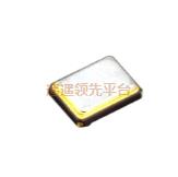 EA2532LA18-16.000MTR,��ʴEcliptek��Դ����lewin-�������,EA2532г����