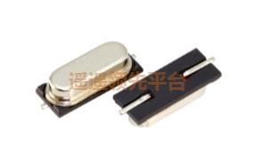 E1SB37E0X0002E��Դ����lewin-�������,��������lewin-�������,E1SʯӢ����lewin-�������