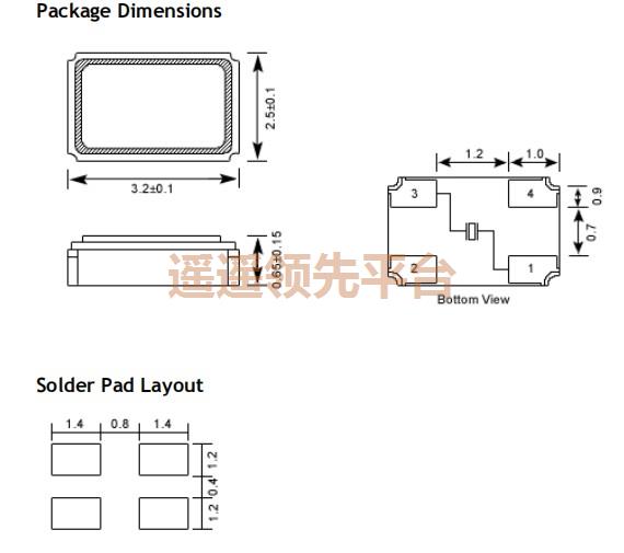 278-25.0M-20-W-TR,Oscilent��Դг����,278��Ƭ����lewin-�������