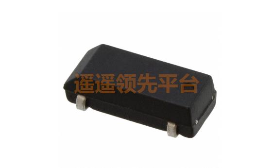 CPFBZ-A2C4-32.768KD12.5,���ɵ�����lewin-�������,CPFB��ɫ����Դ��Ƭ����lewin-�������