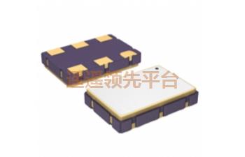 XLH320025.000000X,IDT��Դ��������,FXO-HC32��Ƭ����lewin-�������