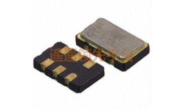 XLH535026.000000I,IDT�������Դ��������,FXO-HC53����lewin-�������