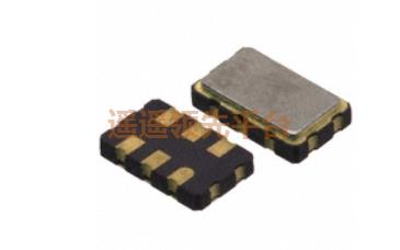 XLL520085.000000X,IDT�������Դ����lewin-�������,FXO-LC52����lewin-�������