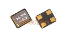 E1SB24E004000E��Դ����lewin-�������,̨����ں�������lewin-�������,E1SʯӢ����lewin-�������