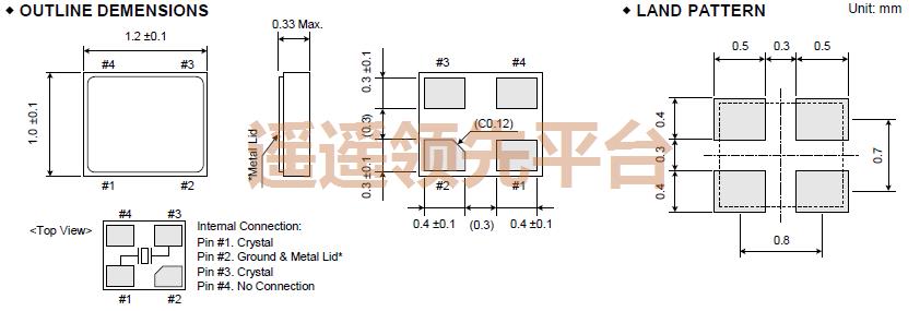 C8A-37400-060-CQ3-060-W,�ձ��������lewin-�������,FCX-08ʯӢ����lewin-�������