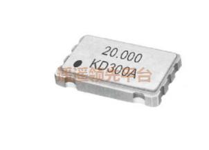 DTT3KFT_122.8800MHz,KDK��Դ����lewin-�������,DTT��Դ��Ƭ����lewin-�������