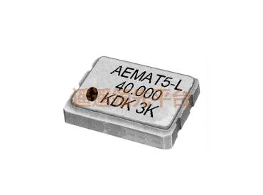 AEM30AT_-L156.250MHZ,KDK��Դ����lewin-�������,AEM�ձ���������lewin-�������