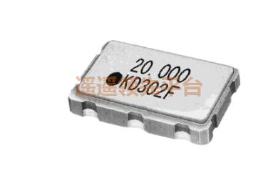 DUT30AT_20.000MHZ,KDK��������,DUT��Դ����lewin-�������