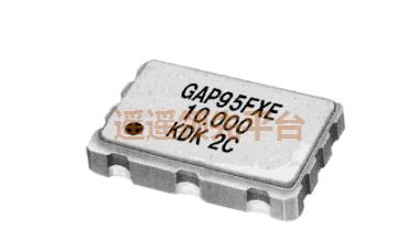 GAP90AXE-L156.250MHZ,KDK�ղ�����lewin-�������,GAP90�������lewin-�������