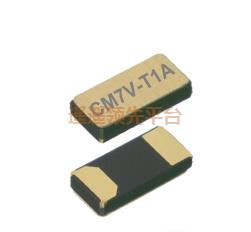 CM7V-T1A32.768kHz12.5pF��20ppmTAQC,�ձ���Ħ����lewin-�������,CM7V-T1A����lewin-�������