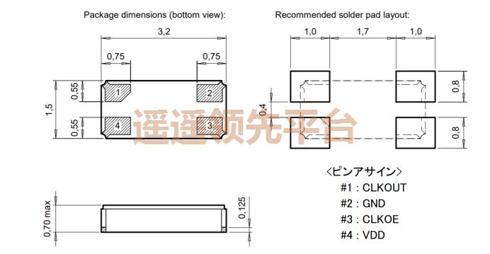 OM-0100-C7��20ppmTAQC,TamaDevice��Ƭ����lewin-�������,OM-0100ʯӢ����lewin-�������