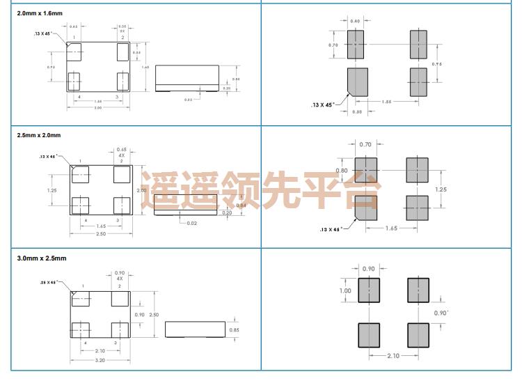 MO-9000BE-7F-EE-25M0000000,Vectron��Դ����lewin-�������,MO-9000B��������