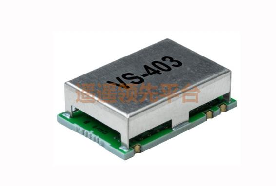 VS-4030-EEX-005X-5898M24,Vectron��Ƭ����lewin-�������,VS-403ʯӢ����lewin-�������