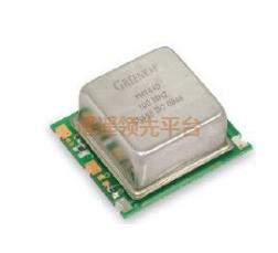 YH1440-N27-5.0-100.0MHz-E,Greenray��Դ����lewin-�������,YH1440��Ƭ����lewin-�������